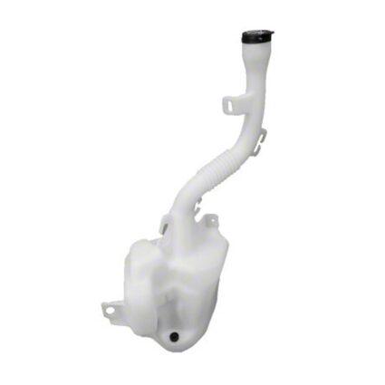 Washer Fluid Reservoir w/o Pump for Chevrolet Equinox GMC Terrain