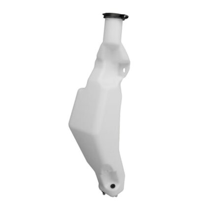 Washer Fluid Reservoir Only for Chevrolet Express 1500 Express 2500 Express 3500 GMC Savana 1500 Savana 2500 Savana 3500