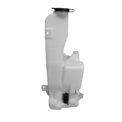 Washer Fluid Reservoir w/o Rear Wiper w/RPO-YE9 Reservoir/Pump/Level Sensor Assembly for Cadillac Escalade Escalade EXT Chevrolet Avalanche 1500 Avalanche 2500 Silverado 1500 Silverado 1500 Classic Silverado 2500 Silverado 2500 HD Silverado 2500 HD Classic Silverado 3500 Silverado 3500 Classic Suburban 1500 Suburban 2500 Tahoe GMC Sierra 1500 Sierra 1500 Classic Sierra 2500 Sierra 2500 HD Sierra 2500 HD Classic Sierra 3500 Sierra 3500 Classic Yukon Yukon XL 1500