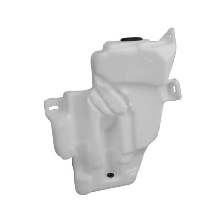 Washer Fluid Reservoir Only for Buick Verano 2012–2017