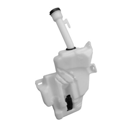 Washer Fluid Reservoir w/Pump/Tube Assembly for Chevrolet Cruze Cruze Limited