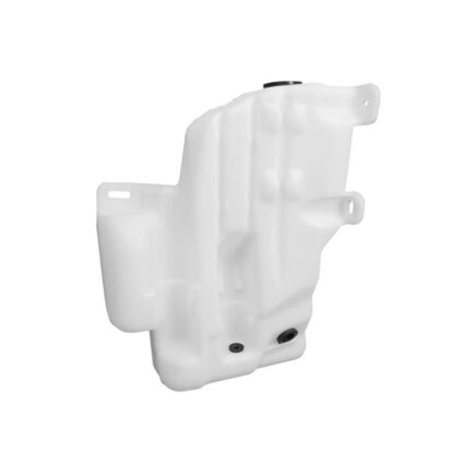 Washer Fluid Reservoir Only for Buick Allure LaCrosse Regal Cadillac XTS Chevrolet Impala Malibu Malibu Limited