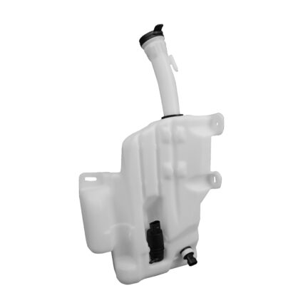 Washer Fluid Reservoir/Inlet Tube/Cap/Pump/Sensor Assembly for Buick Allure LaCrosse Regal Cadillac XTS Chevrolet Impala Malibu Malibu Limited