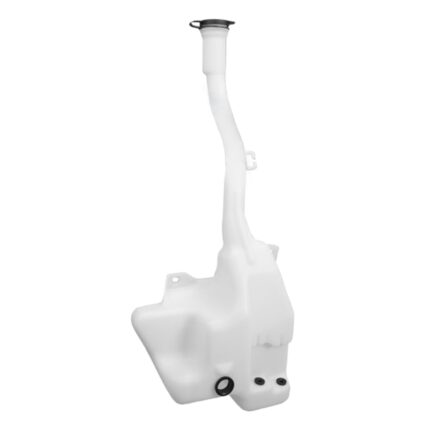 Washer Fluid Reservoir & Cap Assembly for Buick Enclave Chevrolet Traverse GMC Acadia Acadia Limited Saturn Outlook