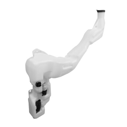 Washer Fluid Reservoir Tank Assembly for Chevrolet Equinox GMC Terrain