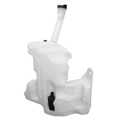Washer Fluid Reservoir/Inlet/Cap/Pump Assembly for Chevrolet Malibu 2016