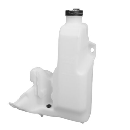 Washer Fluid Reservoir & Cap Assembly for Chevrolet Colorado GMC Canyon
