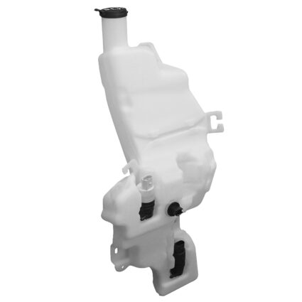Washer Fluid Reservoir/Cap/Pump/Sensor Assembly for Buick Enclave Chevrolet Traverse