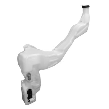 Washer Fluid Reservoir/Cap/Pump/Sensor Assembly for Chevrolet Equinox GMC Terrain