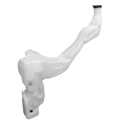 Washer Fluid Reservoir & Cap Only for Chevrolet Equinox GMC Terrain