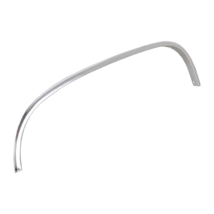 Wheel Arch Molding Front Left Chrome for Chevrolet Blazer C1500 C1500 Suburban C2500 C2500 Suburban C3500 K1500 K1500 Suburban K2500 K2500 Suburban K3500 Tahoe GMC C1500 C1500 Suburban C2500 C2500 Suburban C3500 K1500 K1500 Suburban K2500 K2500 Suburban K3500 Yukon