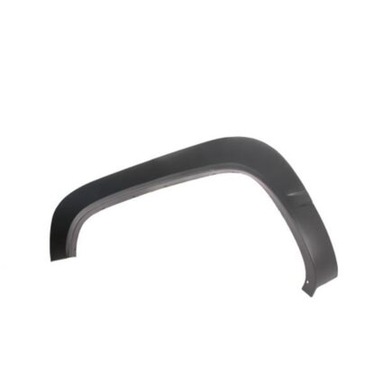 Wheel Arch Molding Front Left Z71 Plastic Flare for Chevrolet Blazer C1500 C1500 Suburban C2500 C2500 Suburban C3500 K1500 K1500 Suburban K2500 K2500 Suburban K3500 Tahoe GMC C1500 C1500 Suburban C2500 C2500 Suburban C3500 K1500 K1500 Suburban K2500 K2500 Suburban K3500 Yukon