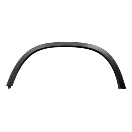 Wheel Arch Molding Front Left for Chevrolet Trax 2013–2016