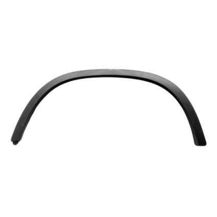 Wheel Arch Molding Front Left CAPA for Chevrolet Trax 2013–2016