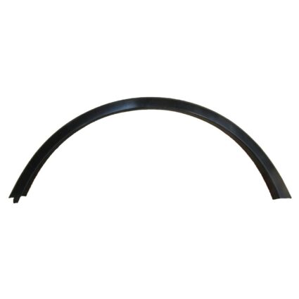 Wheel Arch Molding Front Left CAPA for Buick Encore 2013–2022