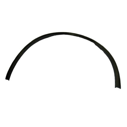 Wheel Arch Molding Front Left for Buick Enclave 2013–2017