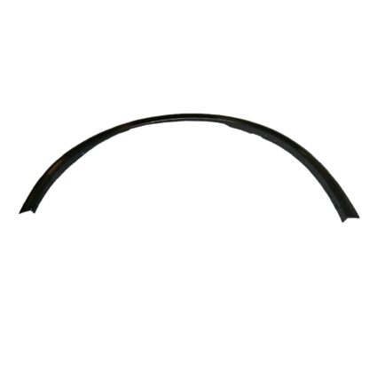 Wheel Arch Molding Front Left for Buick Enclave 2008–2012