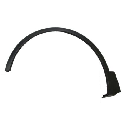 Wheel Arch Molding Front Left for Buick Envision 2016–2020