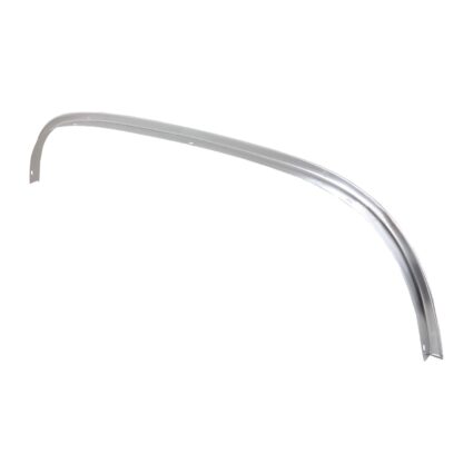 Wheel Arch Molding Front Right Chrome for Chevrolet Blazer C1500 C1500 Suburban C2500 C2500 Suburban C3500 K1500 K1500 Suburban K2500 K2500 Suburban K3500 Tahoe GMC C1500 C1500 Suburban C2500 C2500 Suburban C3500 K1500 K1500 Suburban K2500 K2500 Suburban K3500 Yukon