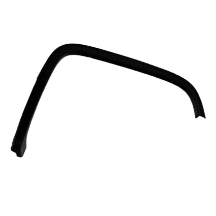 Wheel Arch Molding Front Right for GMC Sierra 1500 2014–2015