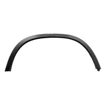 Wheel Arch Molding Front Right for Chevrolet Trax 2013–2016