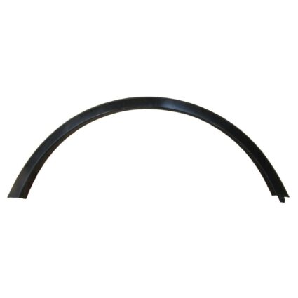 Wheel Arch Molding Front Right CAPA for Buick Encore 2013–2022
