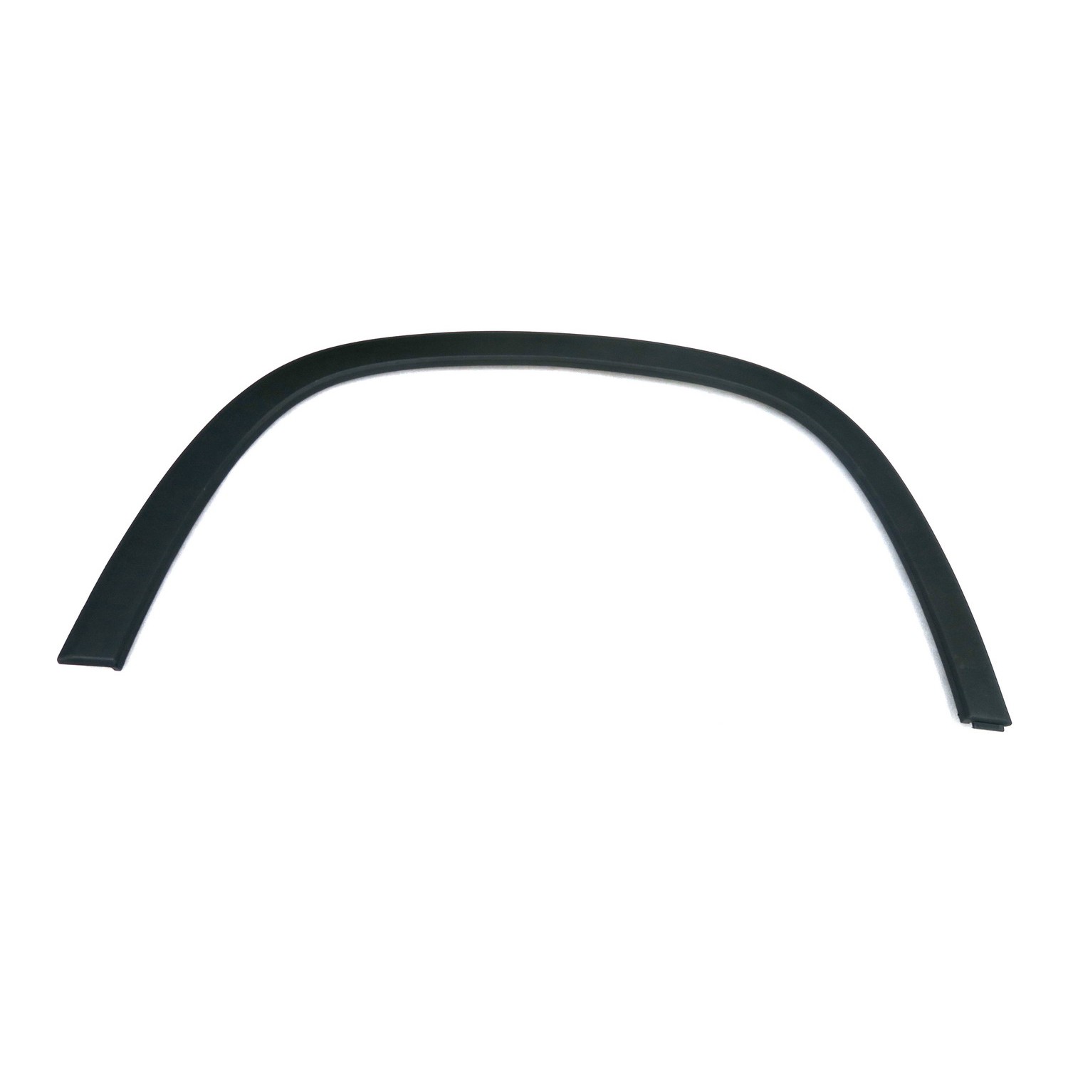 Wheel Arch Molding Assembly Front Right for Chevrolet Traverse Traverse Limited