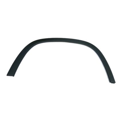 Wheel Arch Molding Assembly Front Right CAPA for Chevrolet Traverse Traverse Limited