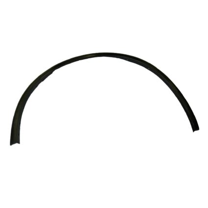 Wheel Arch Molding Front Right for Buick Enclave 2013–2017