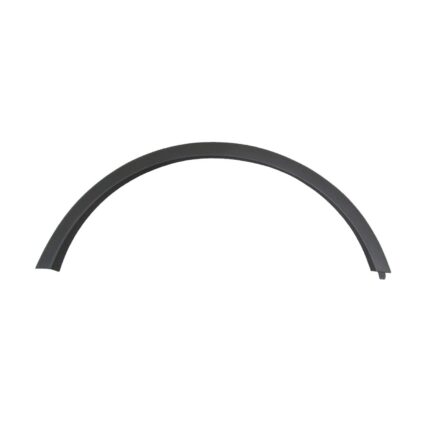 Wheel Arch Molding Front Right Anthracite for Buick Encore 2020–2022