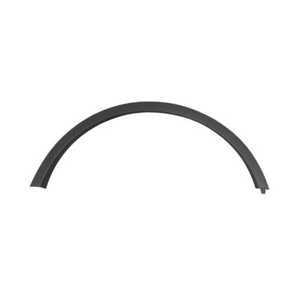Wheel Arch Molding Front Right Anthracite CAPA for Buick Encore 2020–2022