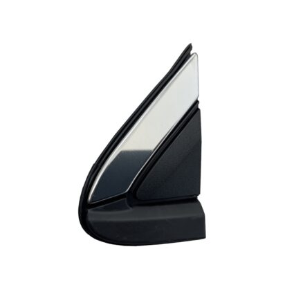 Fender Molding Front Left Standard Equipment Mirror Base Extension for GMC Terrain 2018–2024