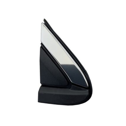 Fender Molding Front Right Standard Equipment Mirror Base Extension for GMC Terrain 2018–2024