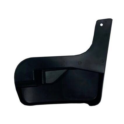 Mud Guard Front Left CAPA for Chevrolet Silverado 1500 Silverado 1500 LTD