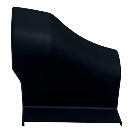 Mud Guard Front Left for Chevrolet Colorado GMC Canyon