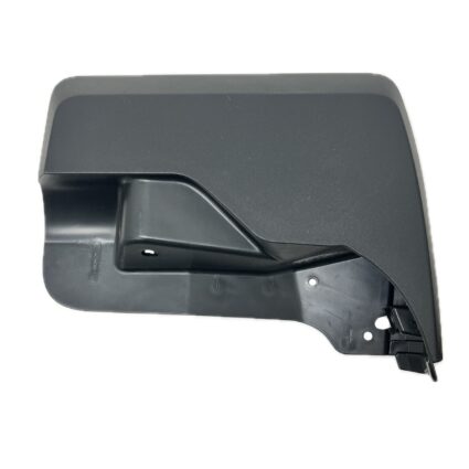 Mud Guard Front Left for GMC Sierra 1500 Sierra 1500 Limited