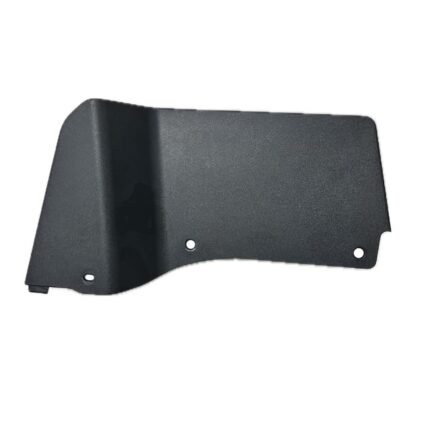 Mud Guard Front Left for GMC Sierra 2500 HD Sierra 3500 HD