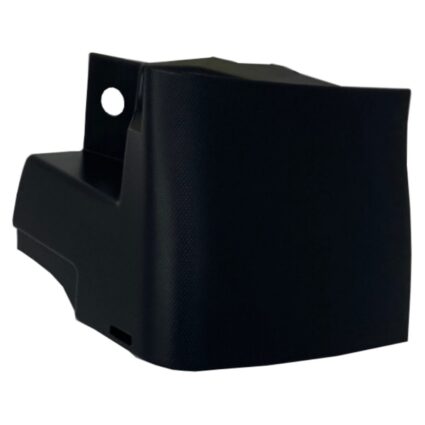 Mud Guard Front Right for GMC Terrain 2010–2017