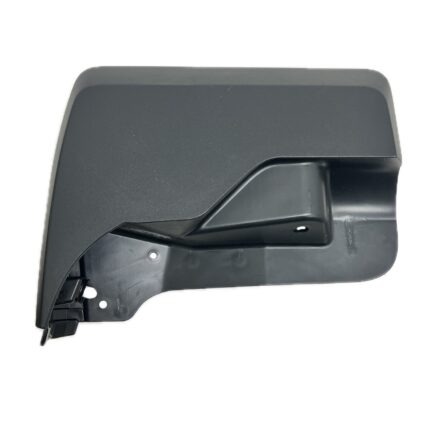 Mud Guard Front Right for GMC Sierra 1500 Sierra 1500 Limited