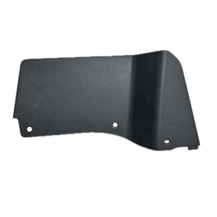 Mud Guard Front Right for GMC Sierra 2500 HD Sierra 3500 HD