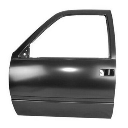 Door Shell Front Left for Chevrolet Blazer C1500 C1500 Suburban C2500 C2500 Suburban C3500 K1500 K1500 Suburban K2500 K2500 Suburban K3500 Tahoe GMC C1500 C1500 Suburban C2500 C2500 Suburban C3500 K1500 K1500 Suburban K2500 K2500 Suburban K3500 Yukon