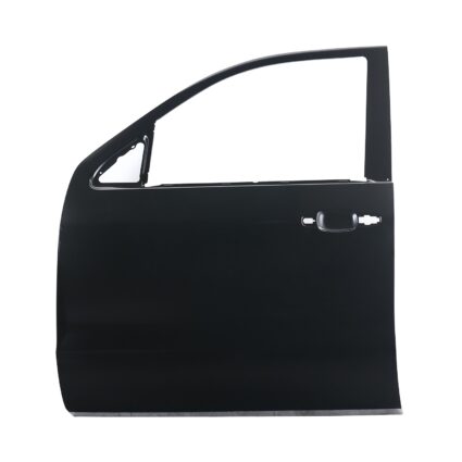 Door Outer Panel Front Left CAPA for Chevrolet Silverado 1500 Silverado 1500 LD Silverado 2500 HD Silverado 3500 HD GMC Sierra 1500 Sierra 1500 Limited Sierra 2500 HD Sierra 3500 HD