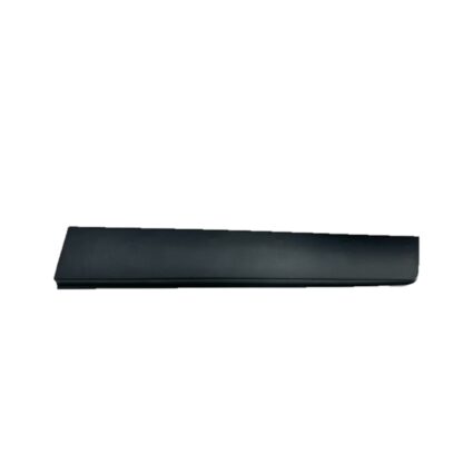 Door Molding Front Right Lower for Buick Encore Chevrolet Trax