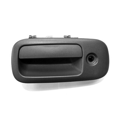 Exterior Door Handle Front Left for Chevrolet Express 1500 Express 2500 Express 3500 GMC Savana 1500 Savana 2500 Savana 3500