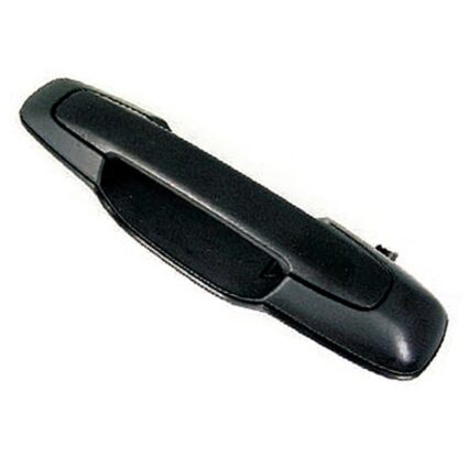Exterior Door Handle Front Left for Chevrolet Tracker 1999–2004