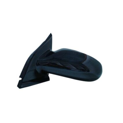 Door Mirror Assembly Left Manual Remote for Saturn SL SL1 SL2 SW1 SW2