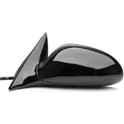 Door Mirror Assembly Left Heated Power Remote for Buick Century Regal