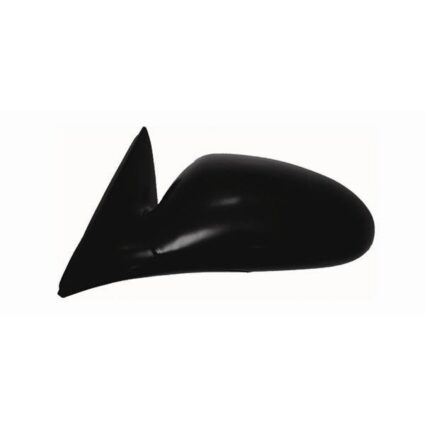 Door Mirror Assembly Left Non-Heated Power Remote for Buick Century Regal