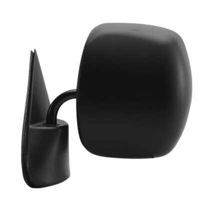 Door Mirror Assembly Left Below Eyeline Manual for Chevrolet Silverado 1500 Silverado 1500 Classic GMC Sierra 1500 Sierra 1500 Classic