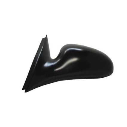 Door Mirror Assembly Left Heated for Buick LaCrosse 2005–2009